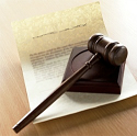 Апелляционная, кассационная, надзорная жалоба на решение (определение) суда
